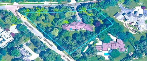 Photo 17 at 33 Post Road, York Mills, Toronto Photo 17 at 33 Post Road, York Mills, Toronto