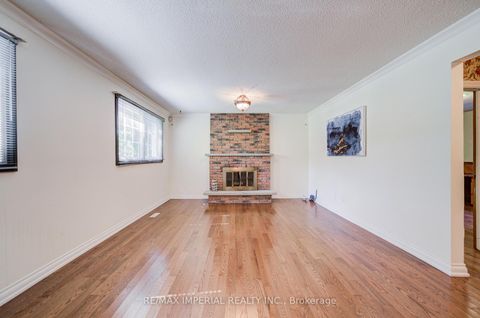 Photo 22 at 20 Blackforest Drive, Oak Ridges, Richmond Hill