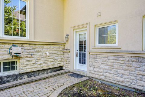 Photo 29 at 20 Blackforest Drive, Oak Ridges, Richmond Hill