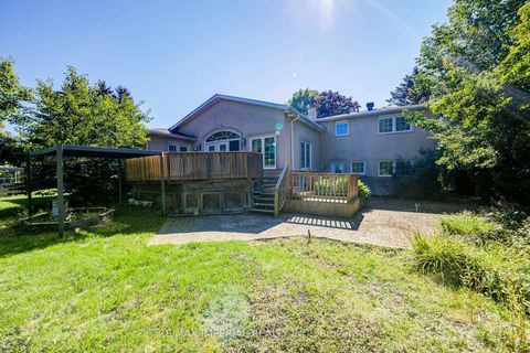 Photo 30 at 20 Blackforest Drive, Oak Ridges, Richmond Hill