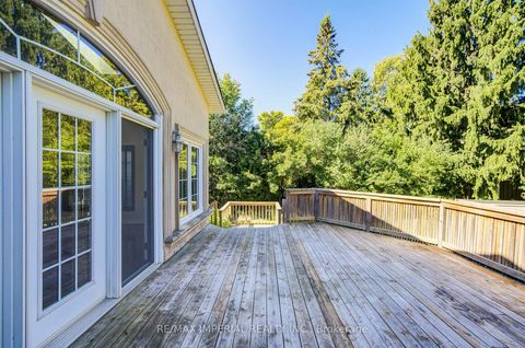 Photo 31 at 20 Blackforest Drive, Oak Ridges, Richmond Hill