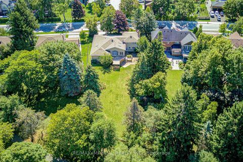 Photo 35 at 20 Blackforest Drive, Oak Ridges, Richmond Hill