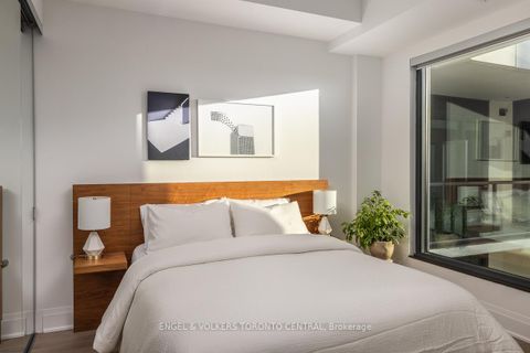 Photo 6 at GPH26 - 280 Howland Avenue, Annex, Toronto