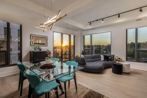 Photo 11 at GPH26 - 280 Howland Avenue, Annex, Toronto