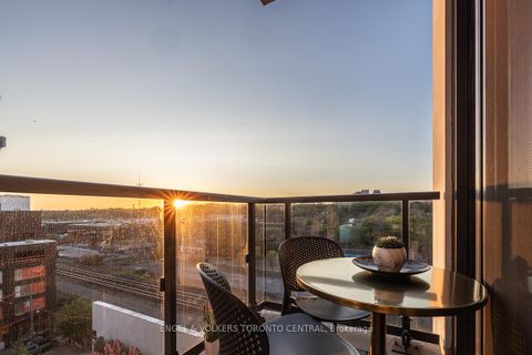 Photo 12 at GPH26 - 280 Howland Avenue, Annex, Toronto Photo 12 at GPH26 - 280 Howland Avenue, Annex, Toronto