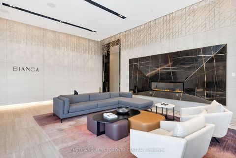 Photo 14 at GPH26 - 280 Howland Avenue, Annex, Toronto Photo 14 at GPH26 - 280 Howland Avenue, Annex, Toronto