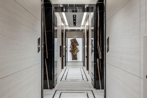 Photo 15 at GPH26 - 280 Howland Avenue, Annex, Toronto Photo 15 at GPH26 - 280 Howland Avenue, Annex, Toronto