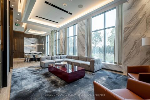 Photo 16 at GPH26 - 280 Howland Avenue, Annex, Toronto