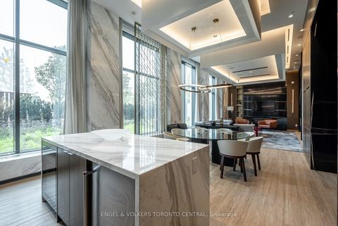Photo 17 at GPH26 - 280 Howland Avenue, Annex, Toronto