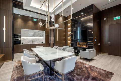 Photo 18 at GPH26 - 280 Howland Avenue, Annex, Toronto