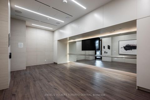 Photo 20 at GPH26 - 280 Howland Avenue, Annex, Toronto