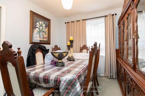 Photo 6 at 157 Berry Road, Queensway, Toronto