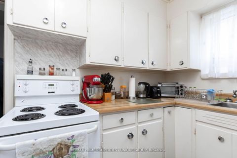 Photo 8 at 157 Berry Road, Queensway, Toronto