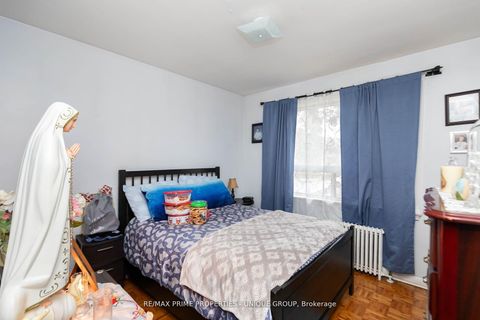 Photo 9 at 157 Berry Road, Queensway, Toronto