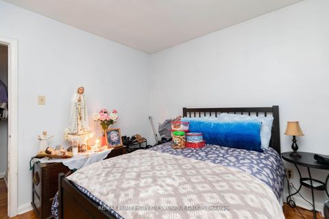 Photo 10 at 157 Berry Road, Queensway, Toronto