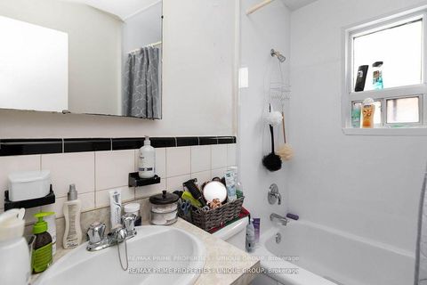 Photo 11 at 157 Berry Road, Queensway, Toronto