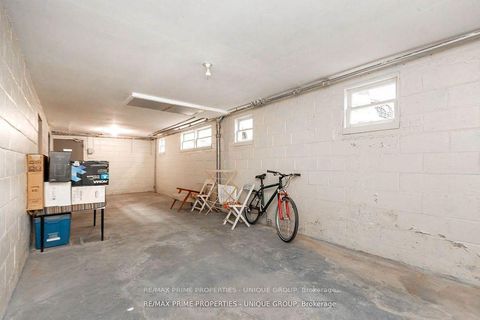 Photo 12 at 157 Berry Road, Queensway, Toronto