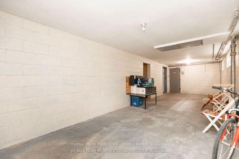 Photo 13 at 157 Berry Road, Queensway, Toronto