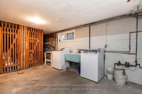 Photo 14 at 157 Berry Road, Queensway, Toronto