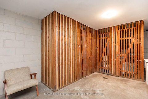 Photo 15 at 157 Berry Road, Queensway, Toronto