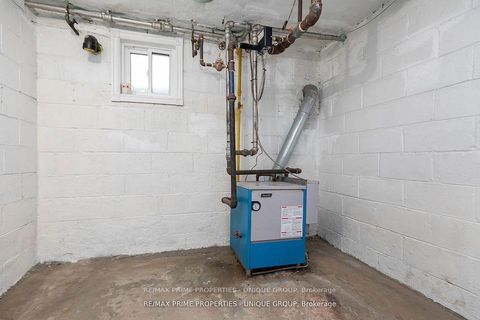 Photo 18 at 157 Berry Road, Queensway, Toronto