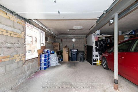 Photo 19 at 157 Berry Road, Queensway, Toronto