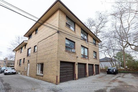 Photo 21 at 157 Berry Road, Queensway, Toronto