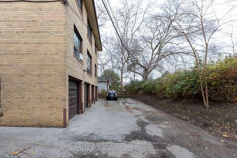 Photo 22 at 157 Berry Road, Queensway, Toronto