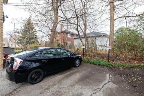 Photo 23 at 157 Berry Road, Queensway, Toronto