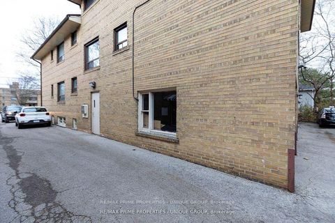 Photo 24 at 157 Berry Road, Queensway, Toronto