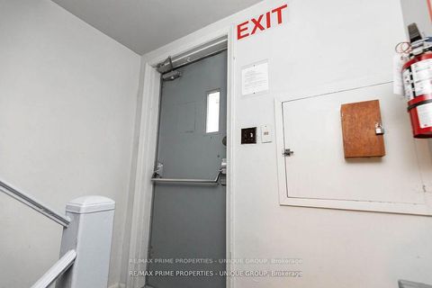 Photo 25 at 157 Berry Road, Queensway, Toronto