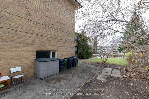 Photo 26 at 157 Berry Road, Queensway, Toronto