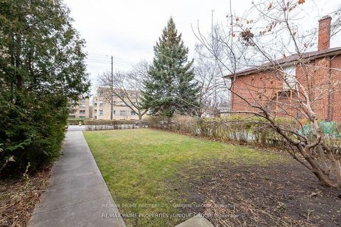 Photo 27 at 157 Berry Road, Queensway, Toronto