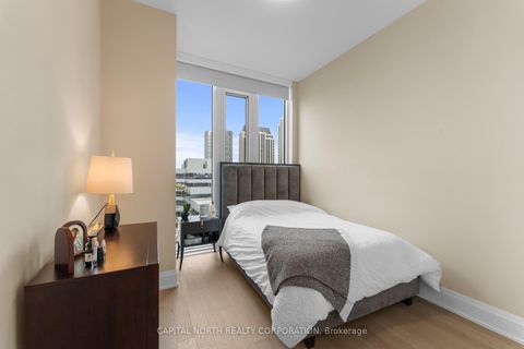 Photo 19 at 610 - 9000 Jane Street, Vellore Village, Vaughan