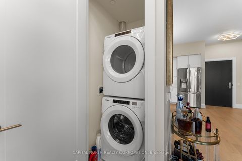 Photo 21 at 610 - 9000 Jane Street, Vellore Village, Vaughan