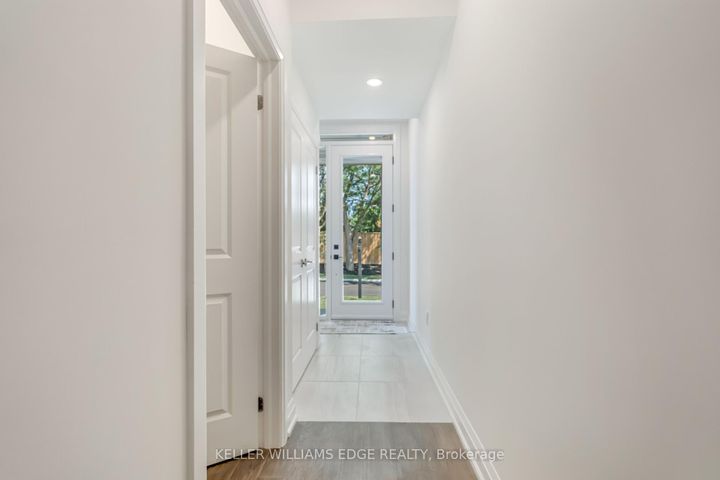 Photo 1 at 2 - 2154 Walkers Line, Headon, Burlington