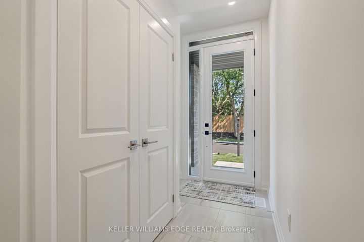 Photo 2 at 2 - 2154 Walkers Line, Headon, Burlington
