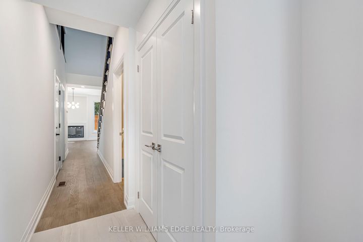 Photo 3 at 2 - 2154 Walkers Line, Headon, Burlington
