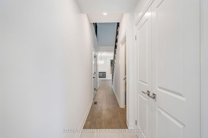 Photo 4 at 2 - 2154 Walkers Line, Headon, Burlington