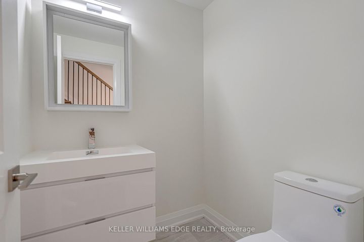 Photo 5 at 2 - 2154 Walkers Line, Headon, Burlington