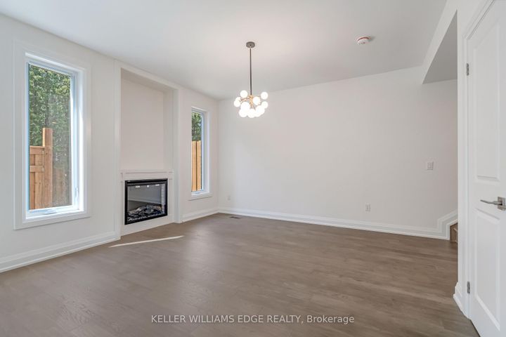 Photo 6 at 2 - 2154 Walkers Line, Headon, Burlington