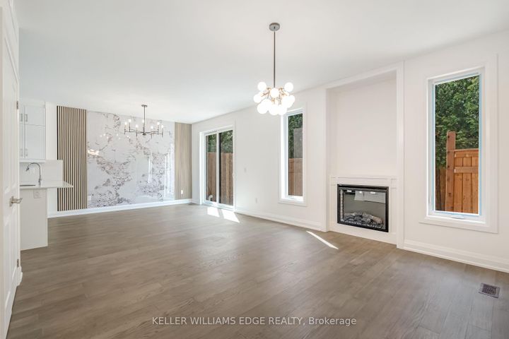 Photo 7 at 2 - 2154 Walkers Line, Headon, Burlington