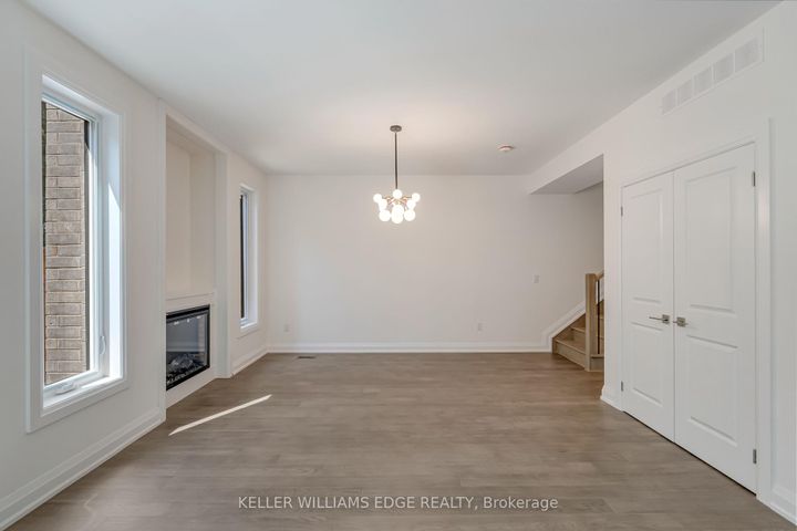 Photo 8 at 2 - 2154 Walkers Line, Headon, Burlington