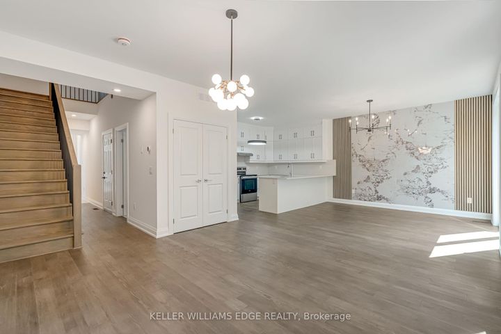 Photo 9 at 2 - 2154 Walkers Line, Headon, Burlington