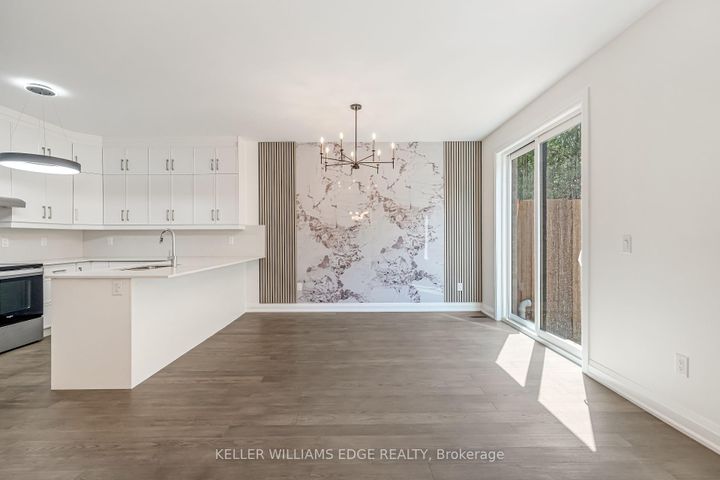 Photo 11 at 2 - 2154 Walkers Line, Headon, Burlington