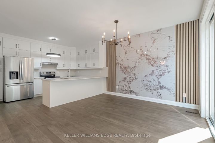 Photo 12 at 2 - 2154 Walkers Line, Headon, Burlington