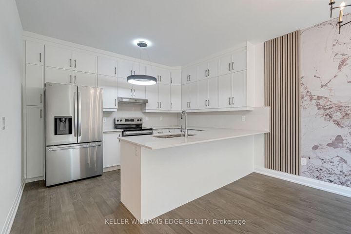 Photo 13 at 2 - 2154 Walkers Line, Headon, Burlington