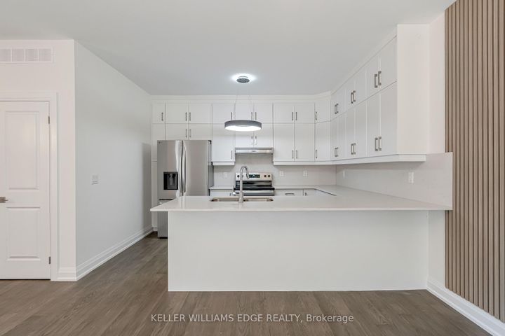 Photo 14 at 2 - 2154 Walkers Line, Headon, Burlington