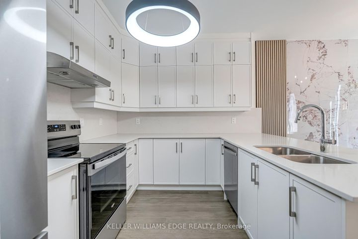 Photo 16 at 2 - 2154 Walkers Line, Headon, Burlington