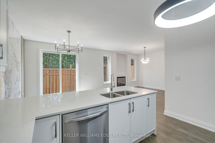 Photo 17 at 2 - 2154 Walkers Line, Headon, Burlington